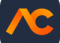 small app logo