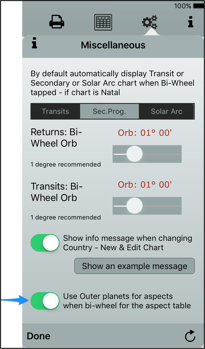 Miscellaneous_Settings