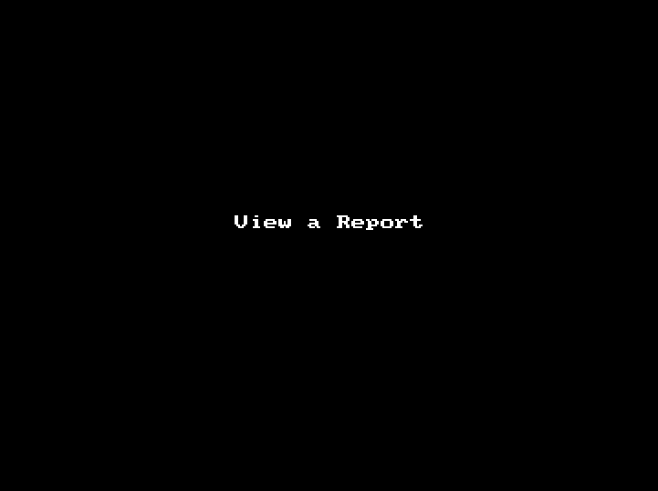 View a Report