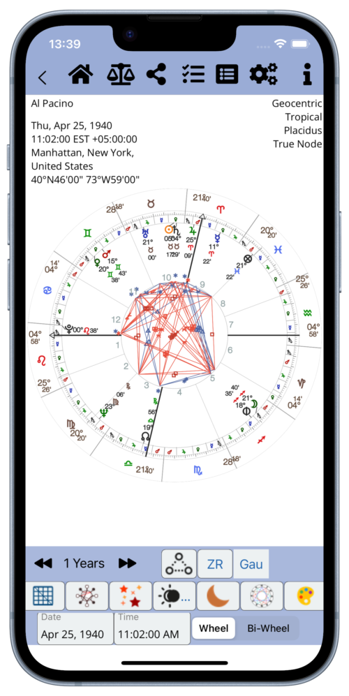 iPhone-12-screenshot