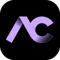 AC iPhone icon