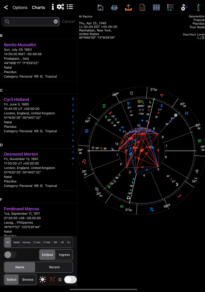 iPad Pro 11 (4th Gen) iPadOS 18