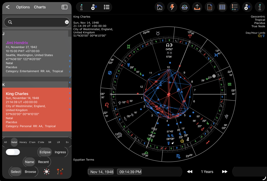 iPad Pro 11" (4th Gen) iPadOS 26+ landscape