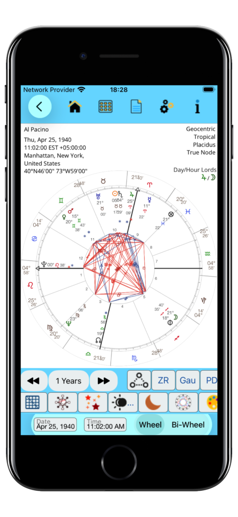 iPhone SE 2nd gen iOS 26+
