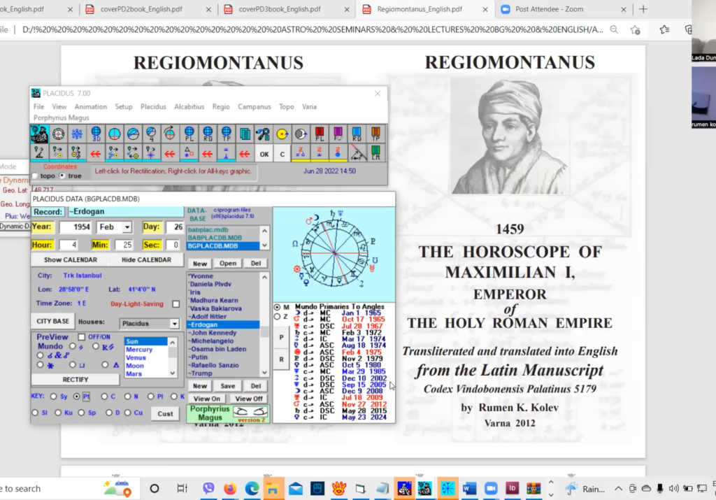 YouTube Screenshot