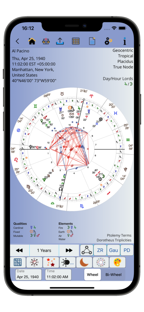 iPhone 12 Pro Max iOS 18.5